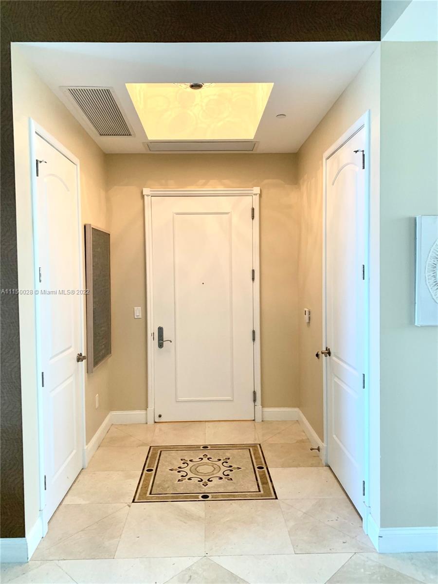 Real Estate For Sale
