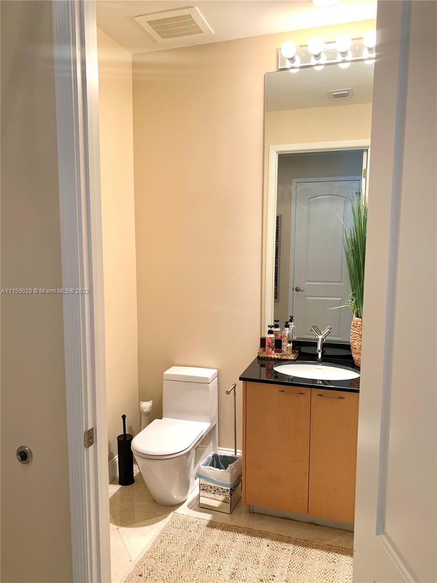 Real Estate For Sale