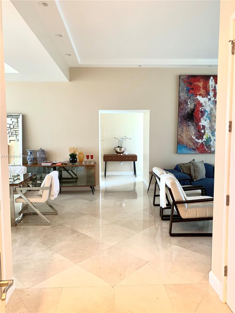 Listing Photo 43