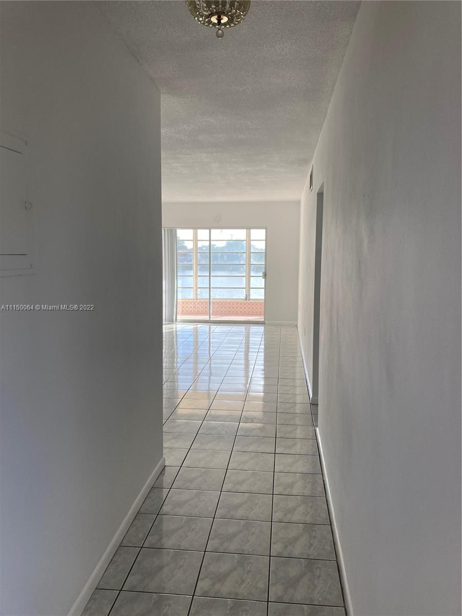 19001 NE 2nd Ave #1412 For Sale A11150064, FL