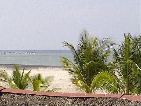   PANAMA  For Sale A11150202, FL