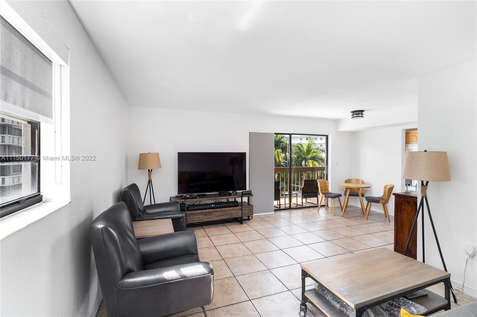 833  West Ave #501 For Sale A11150177, FL