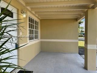 Photo 33 of 8400 46th St in Miami - MLS A11141878