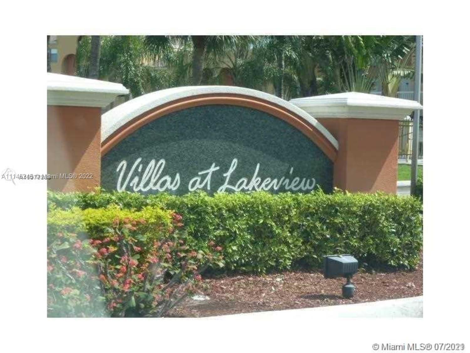 5200 NW 31st Ave #L217 For Sale A11146245, FL