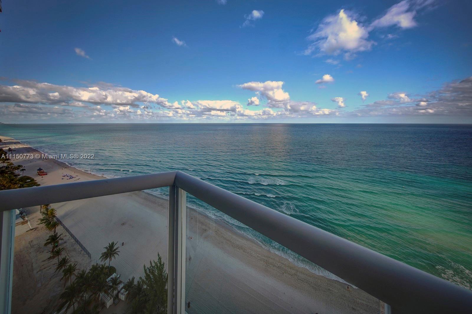 Magnificent opportunity to own this beautiful  and  totally remodeled Ocean Front unit with 3 Bedrooms, 3.5 baths. Marble floors, updated kitchen, updated bathrooms, huge closets, private elevator, located in one of the nicest boutique building in Sunny Isles.
Beach Front, amenities include a brand new pool,  brand new Jacuzzi, tennis court, valet  parking,
sauna/steam & fitness center.