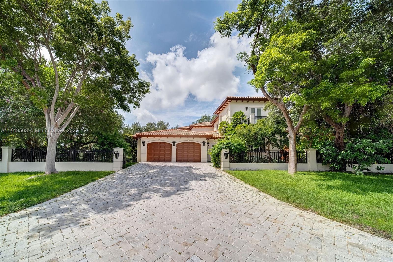Listing Photo 9