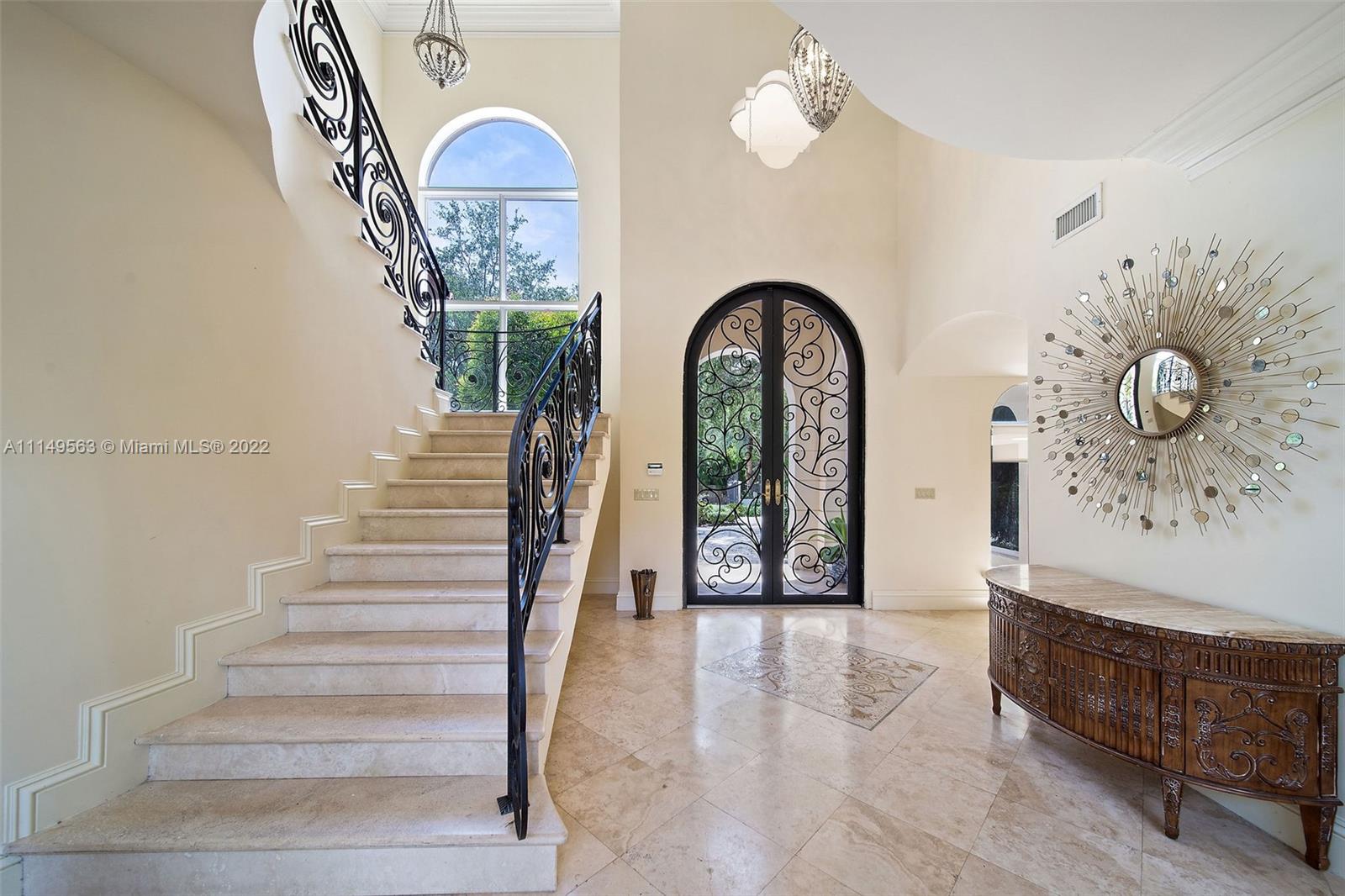 Listing Photo 17