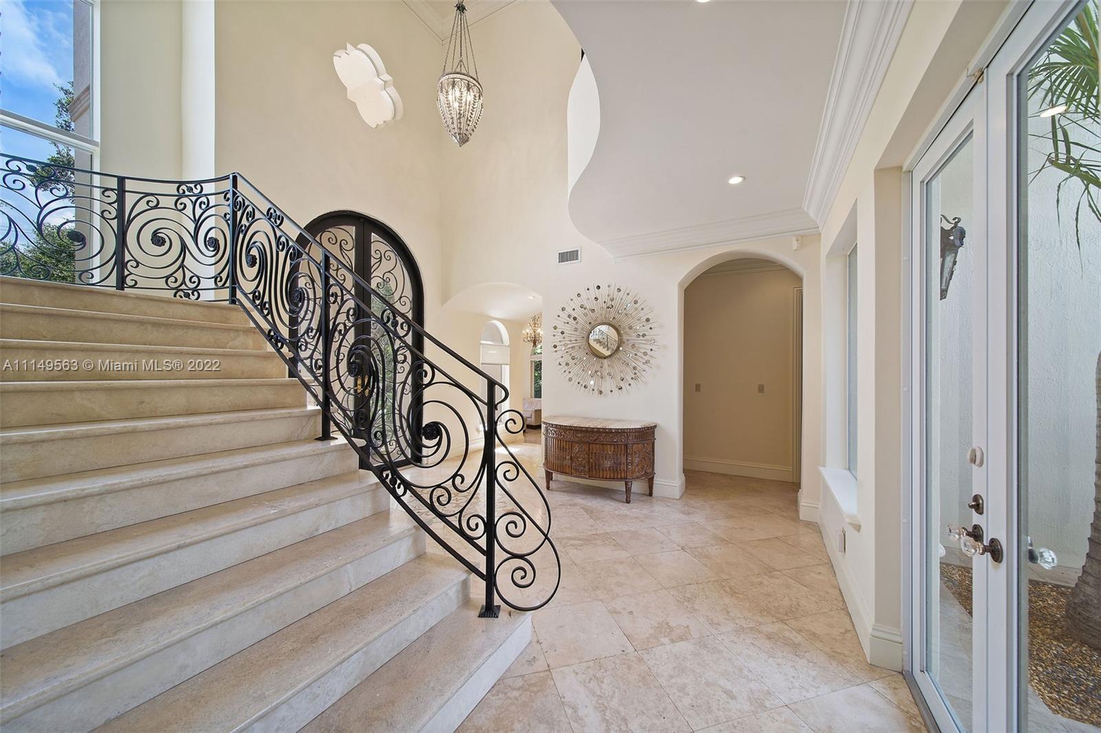 Listing Photo 18