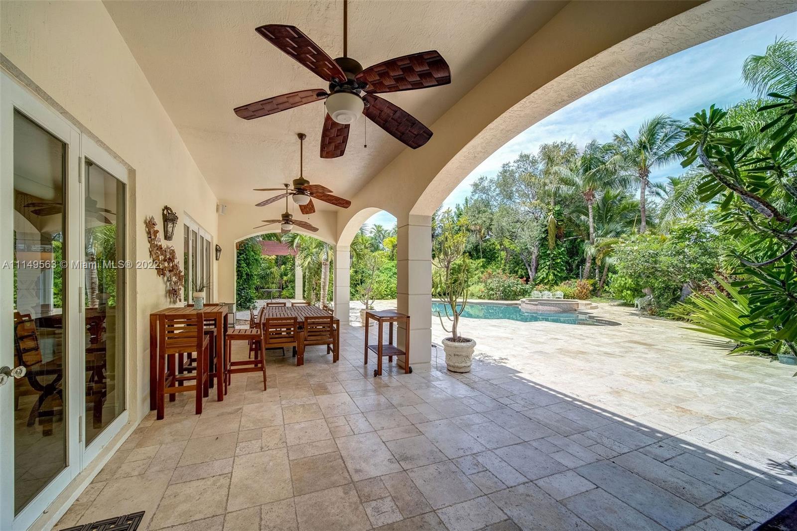 Listing Photo 37