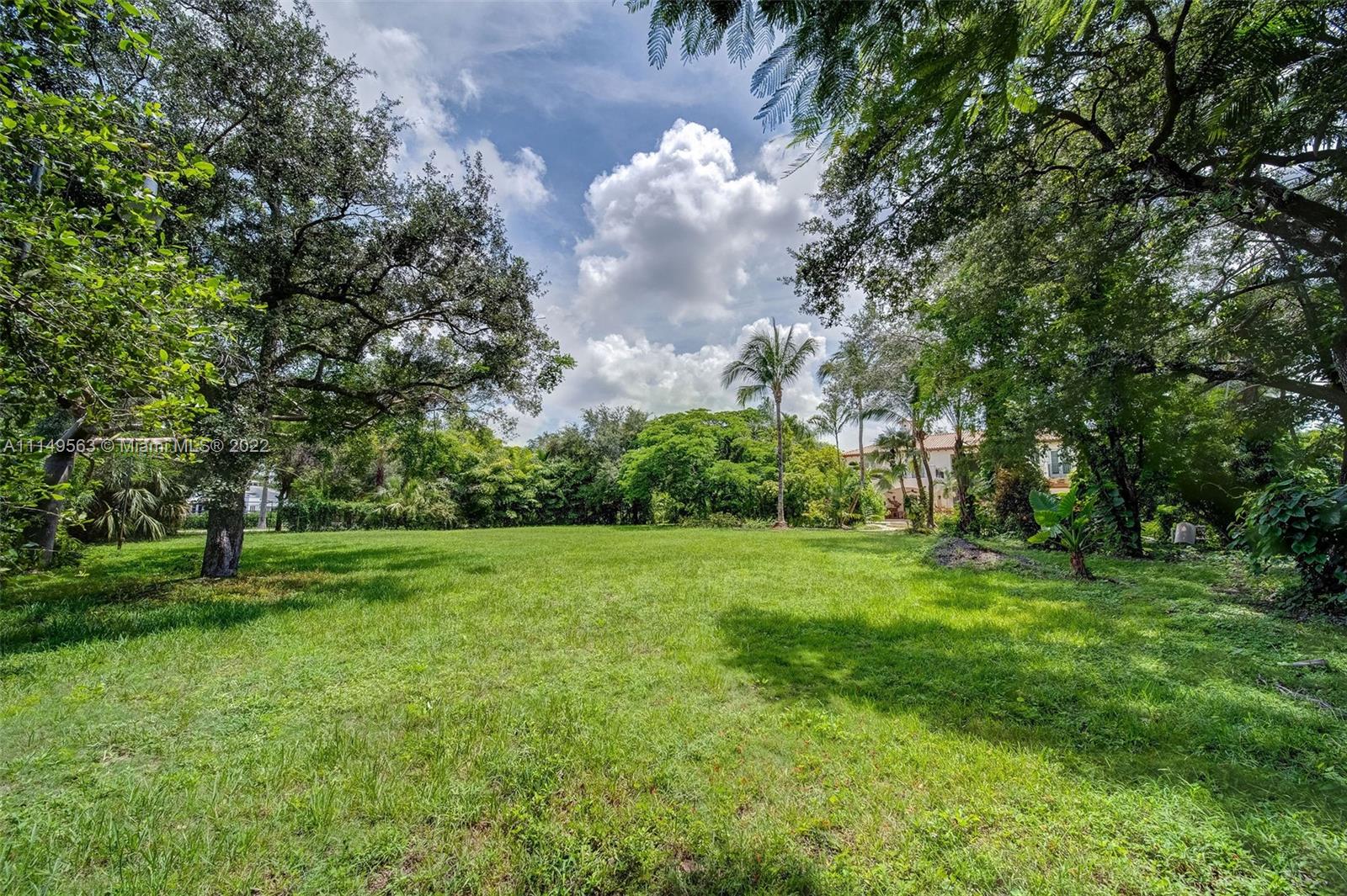 Listing Photo 41