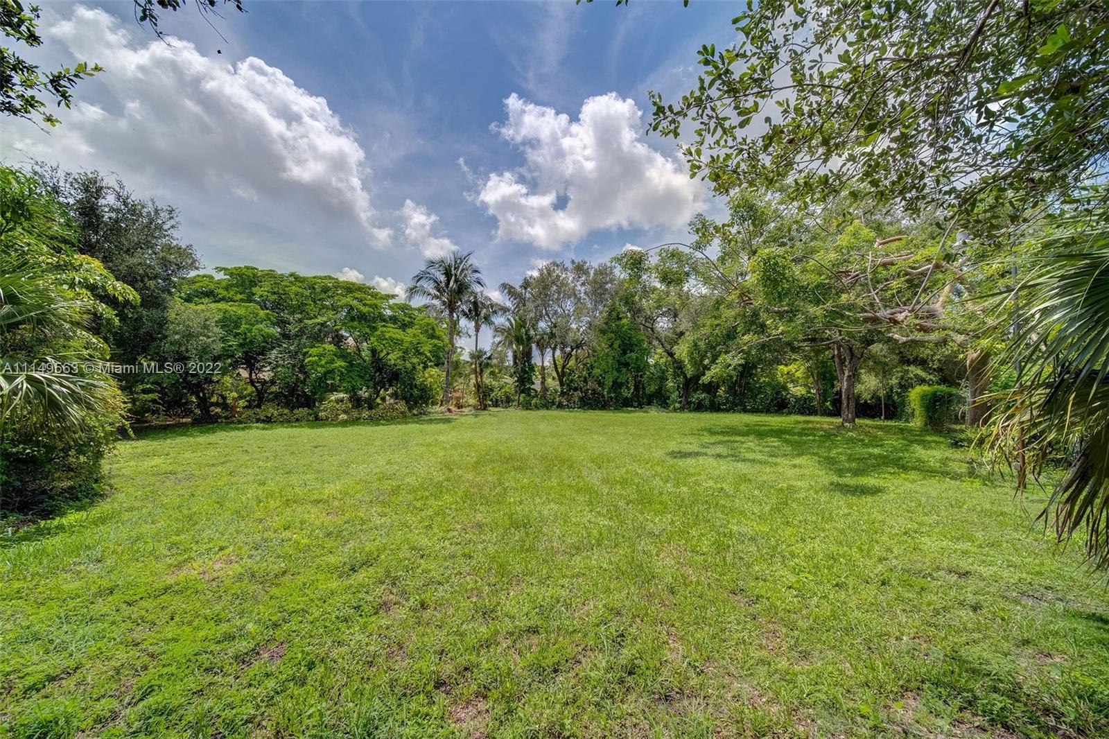 Listing Photo 42