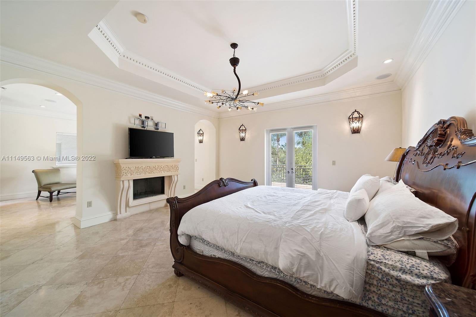 Listing Photo 55