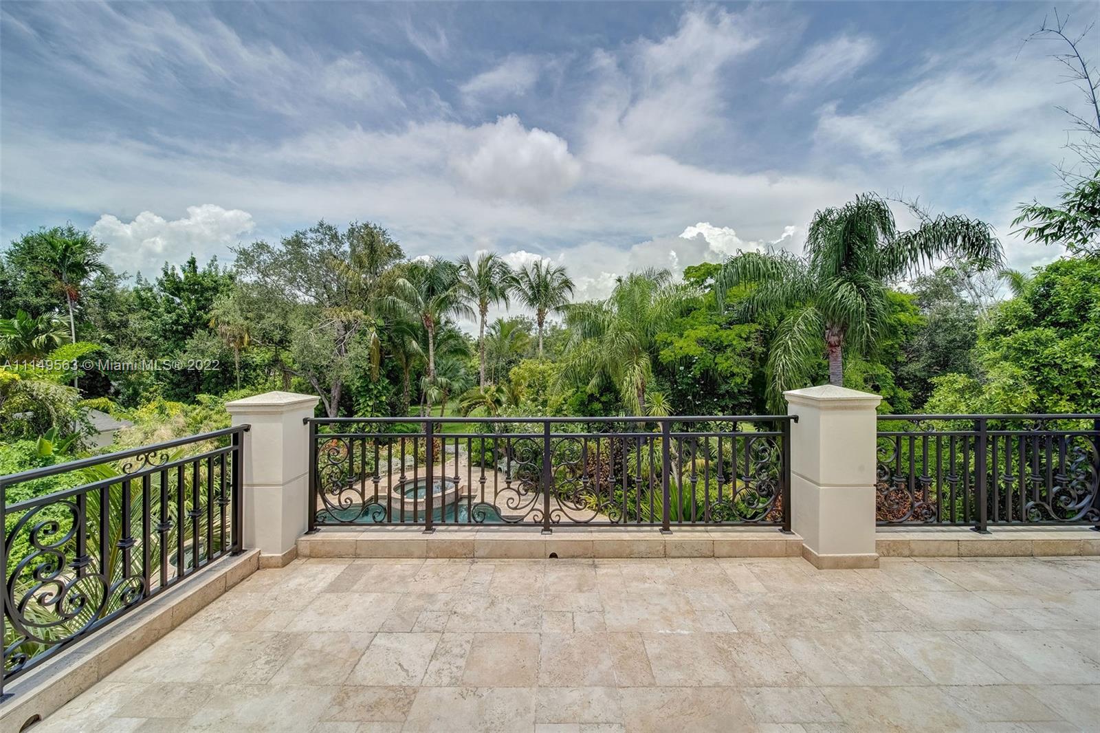 Listing Photo 62