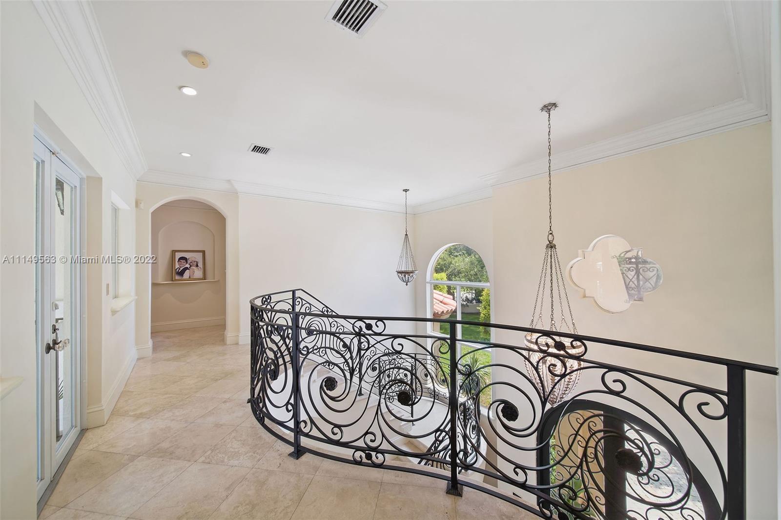 Listing Photo 67
