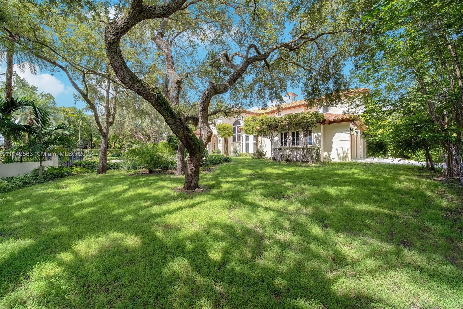 Listing Photo 8