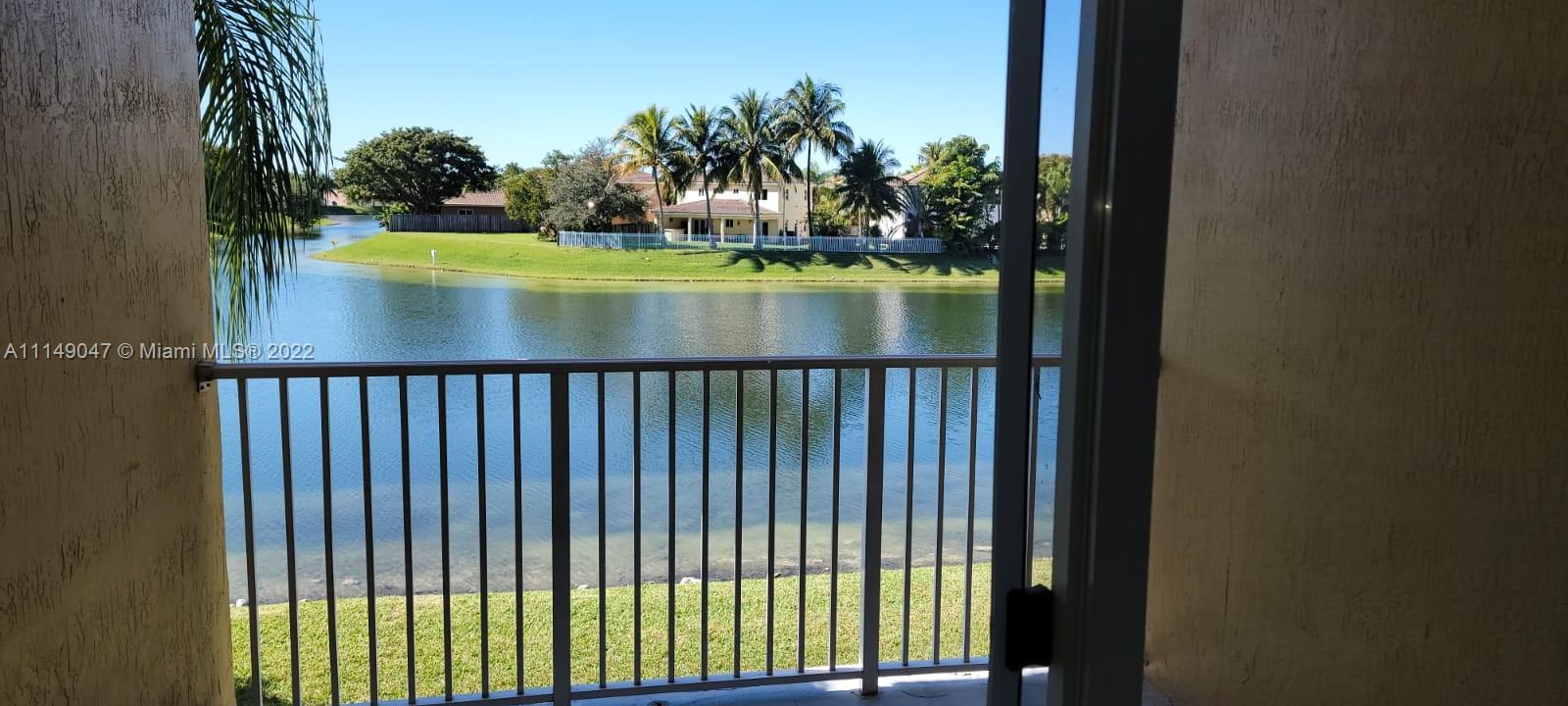 20950 SW 87th AVE #204 For Sale A11149047, FL