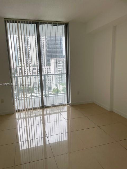 Axis on Brickell - South Tower #4