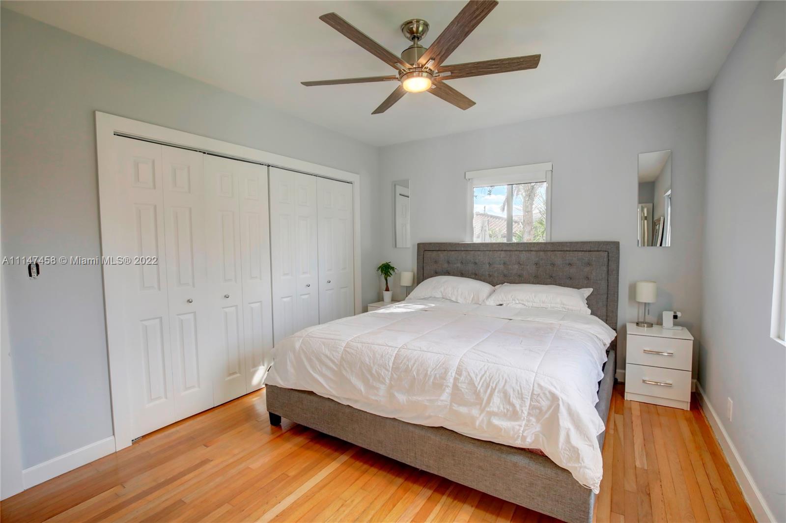 Listing Photo 19