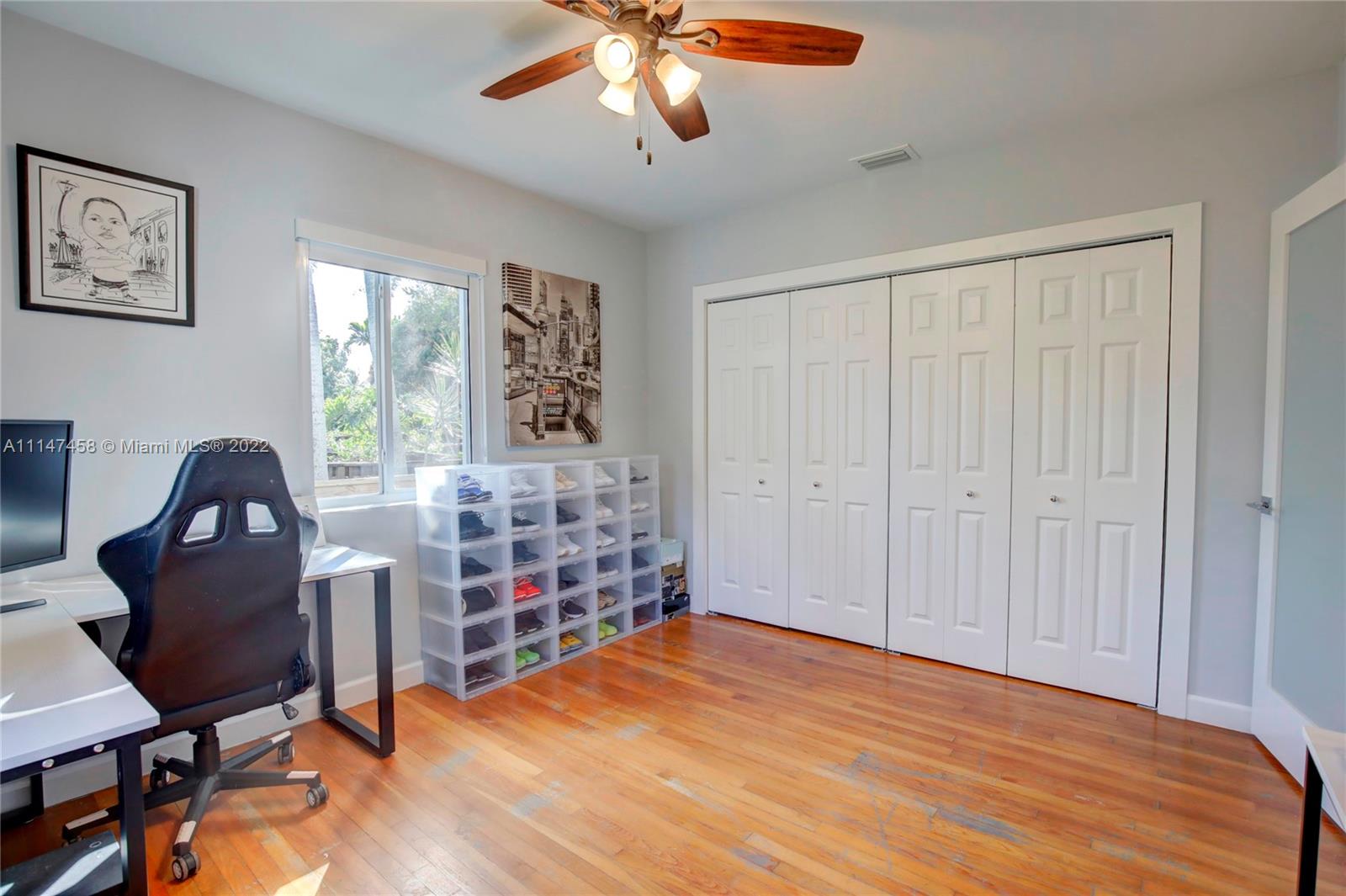 Listing Photo 24