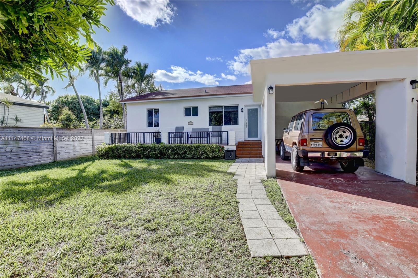 Listing Photo 25