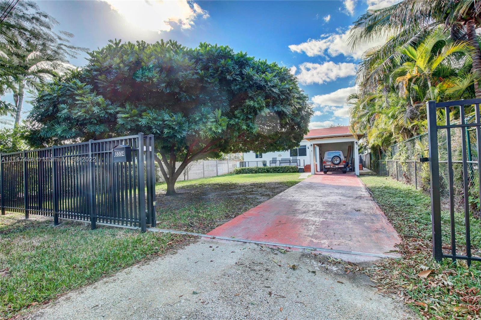 Listing Photo 26