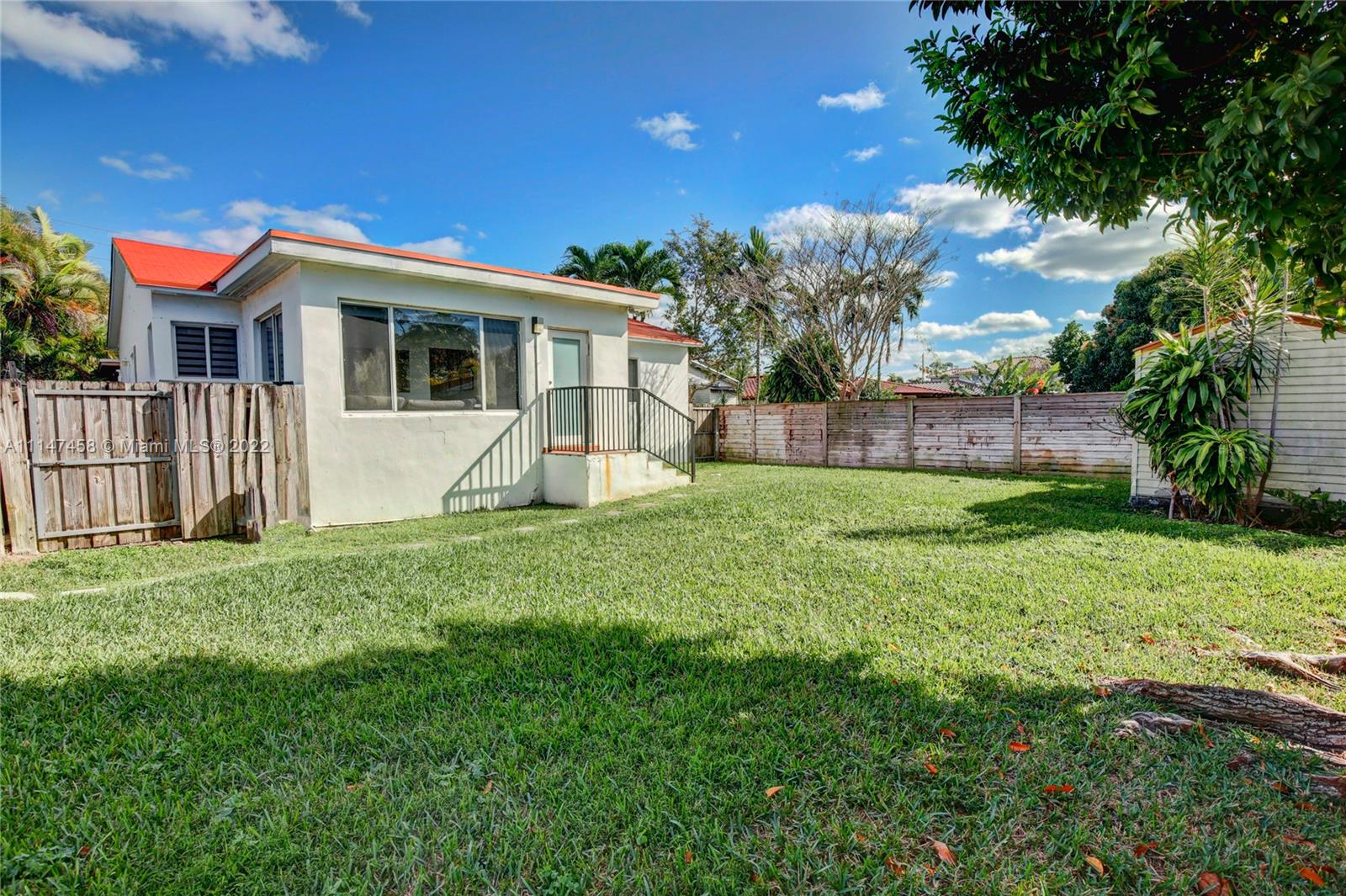 Listing Photo 27