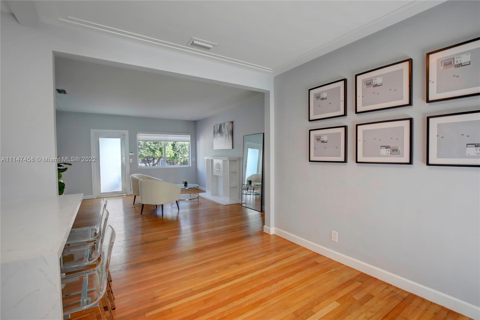 Listing Photo 7
