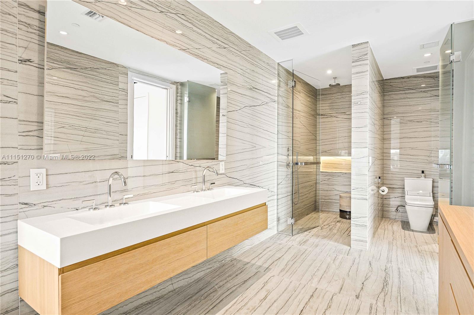Real Estate For Sale
