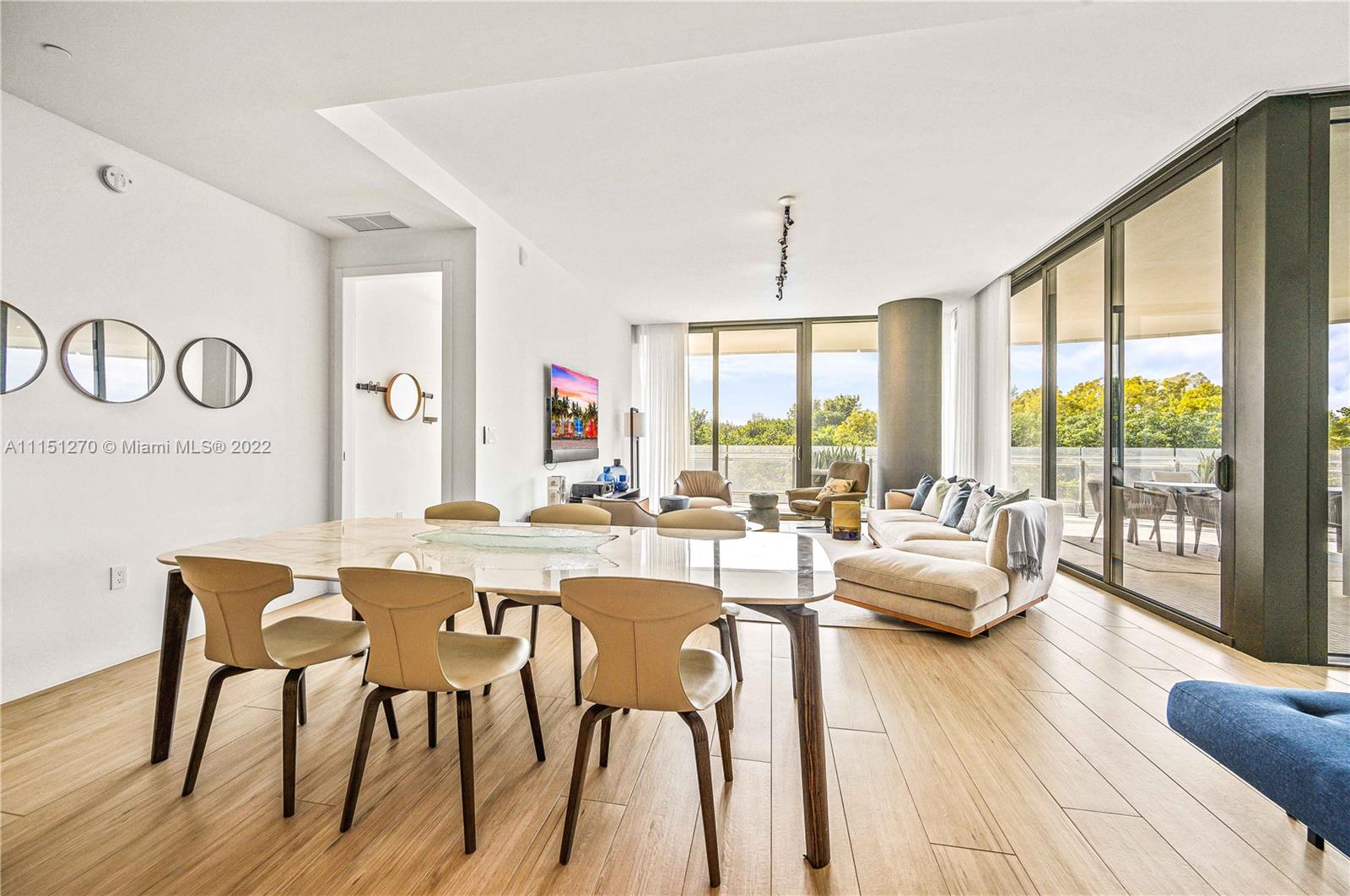Real Estate For Sale