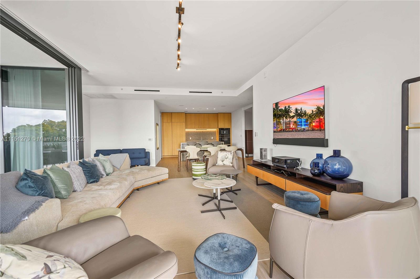 Real Estate For Sale