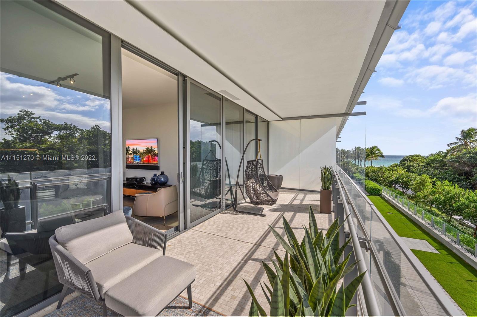 Real Estate For Sale