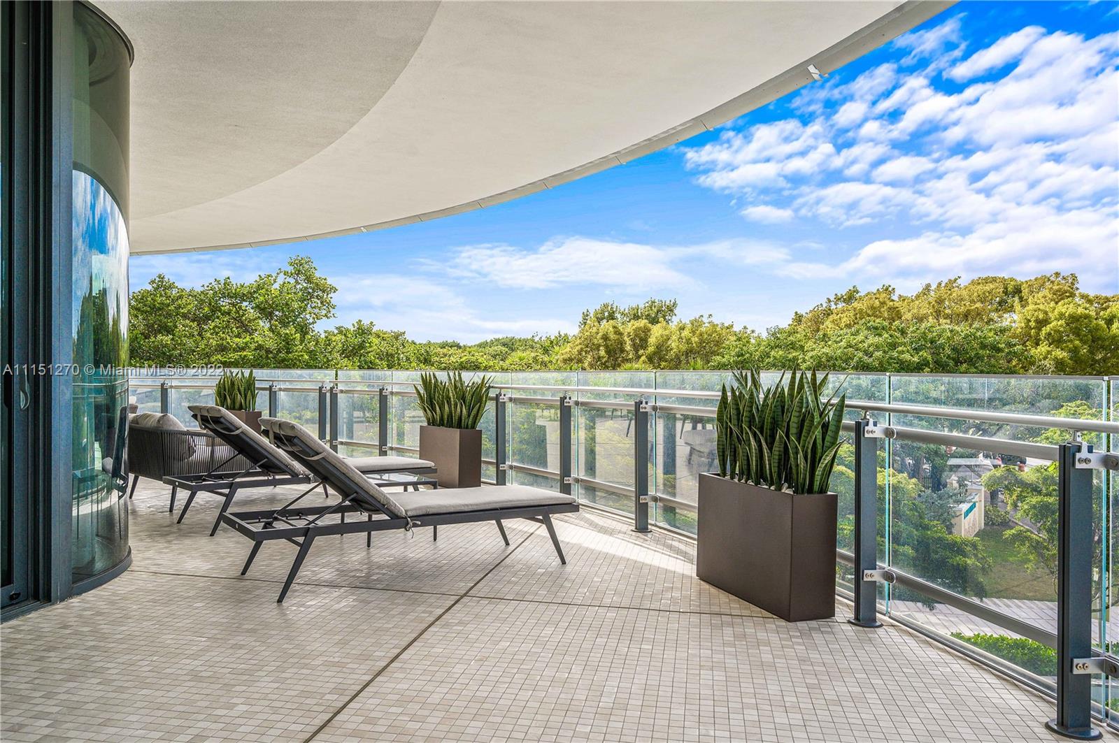 Real Estate For Sale