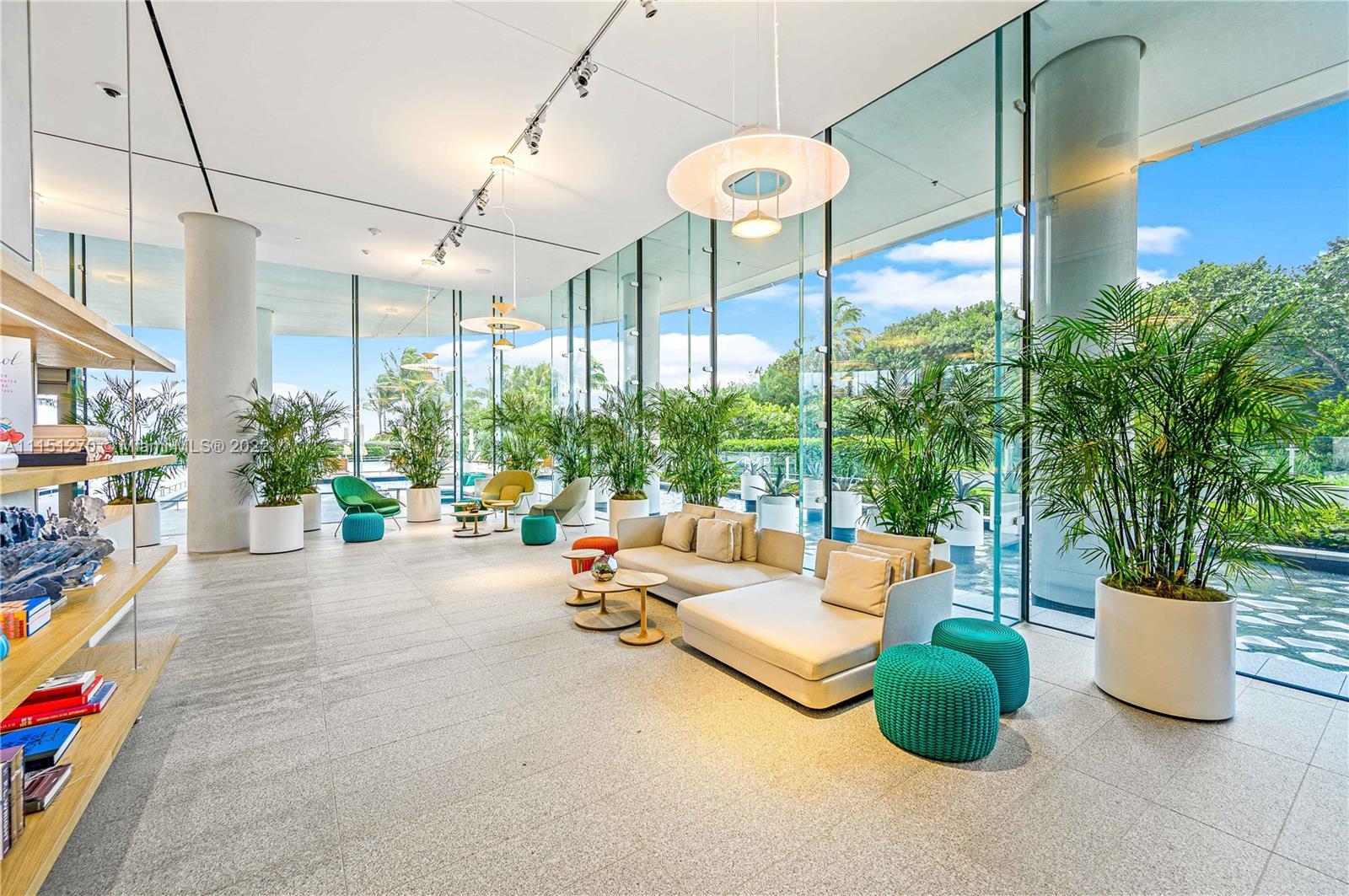 Real Estate For Sale