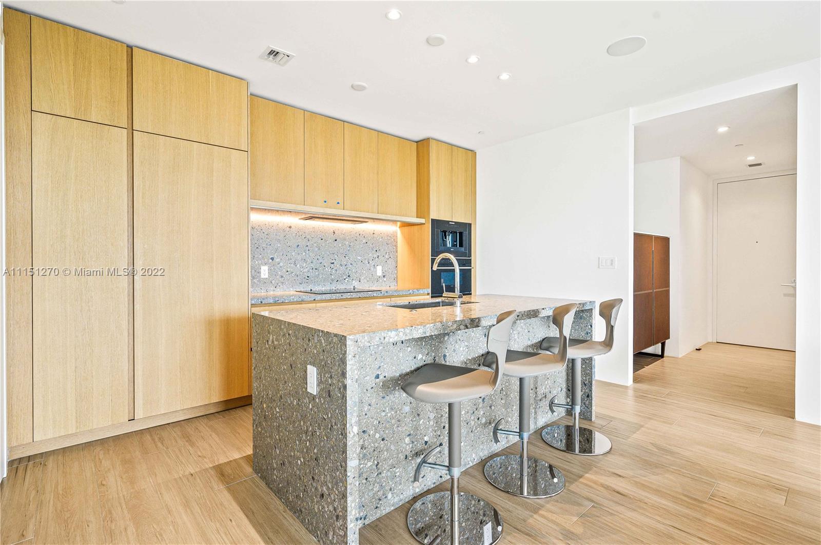 Real Estate For Sale