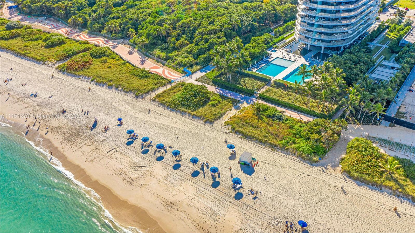 Real Estate For Sale