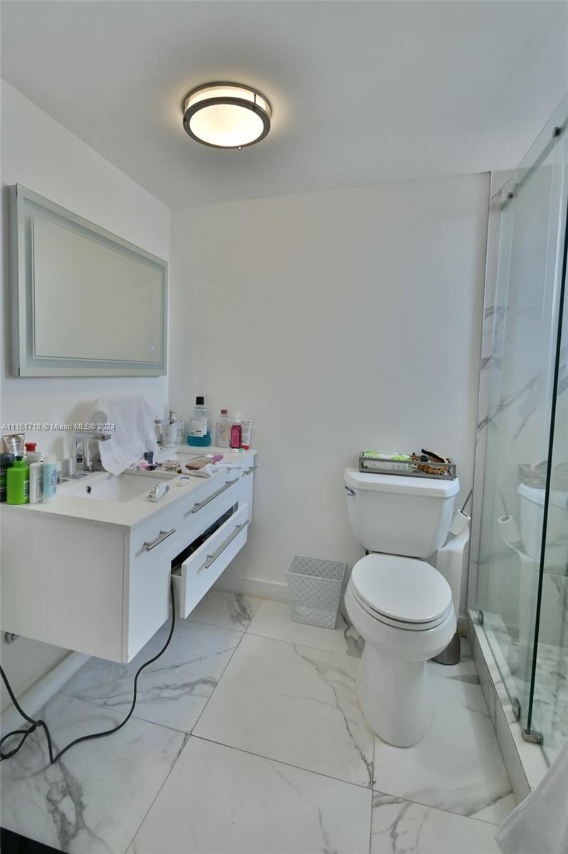 Listing Photo 29