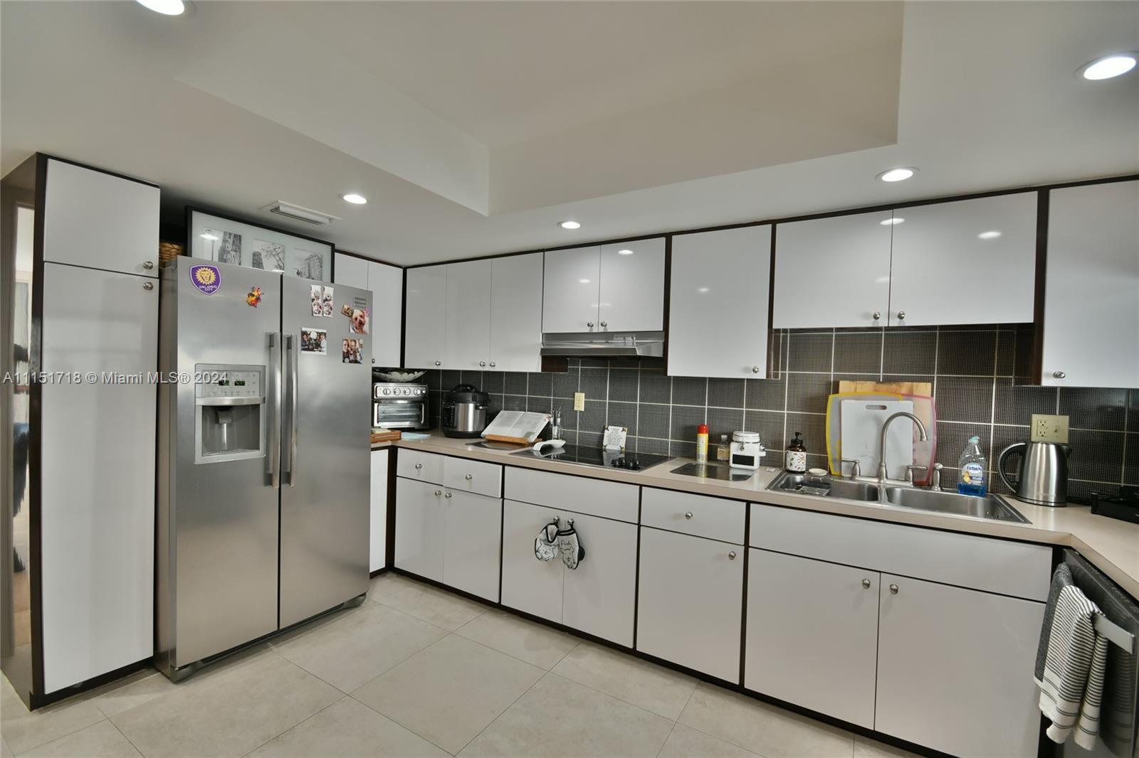 Listing Photo 6