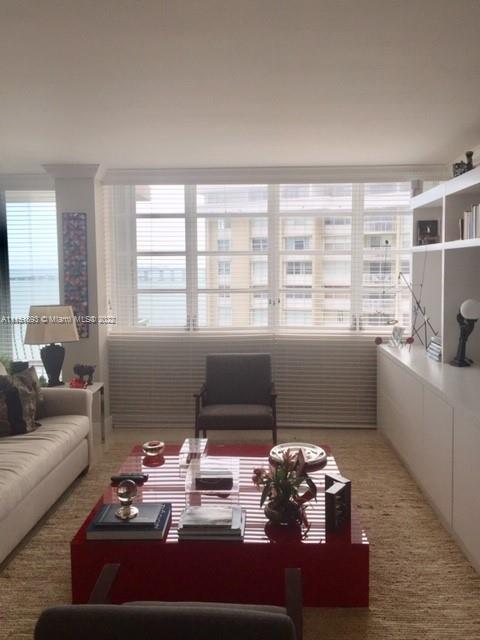 1408  Brickell Bay Dr #1208 For Sale A11151893, FL