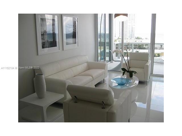 18201  Collins Ave #904 For Sale A11152184, FL