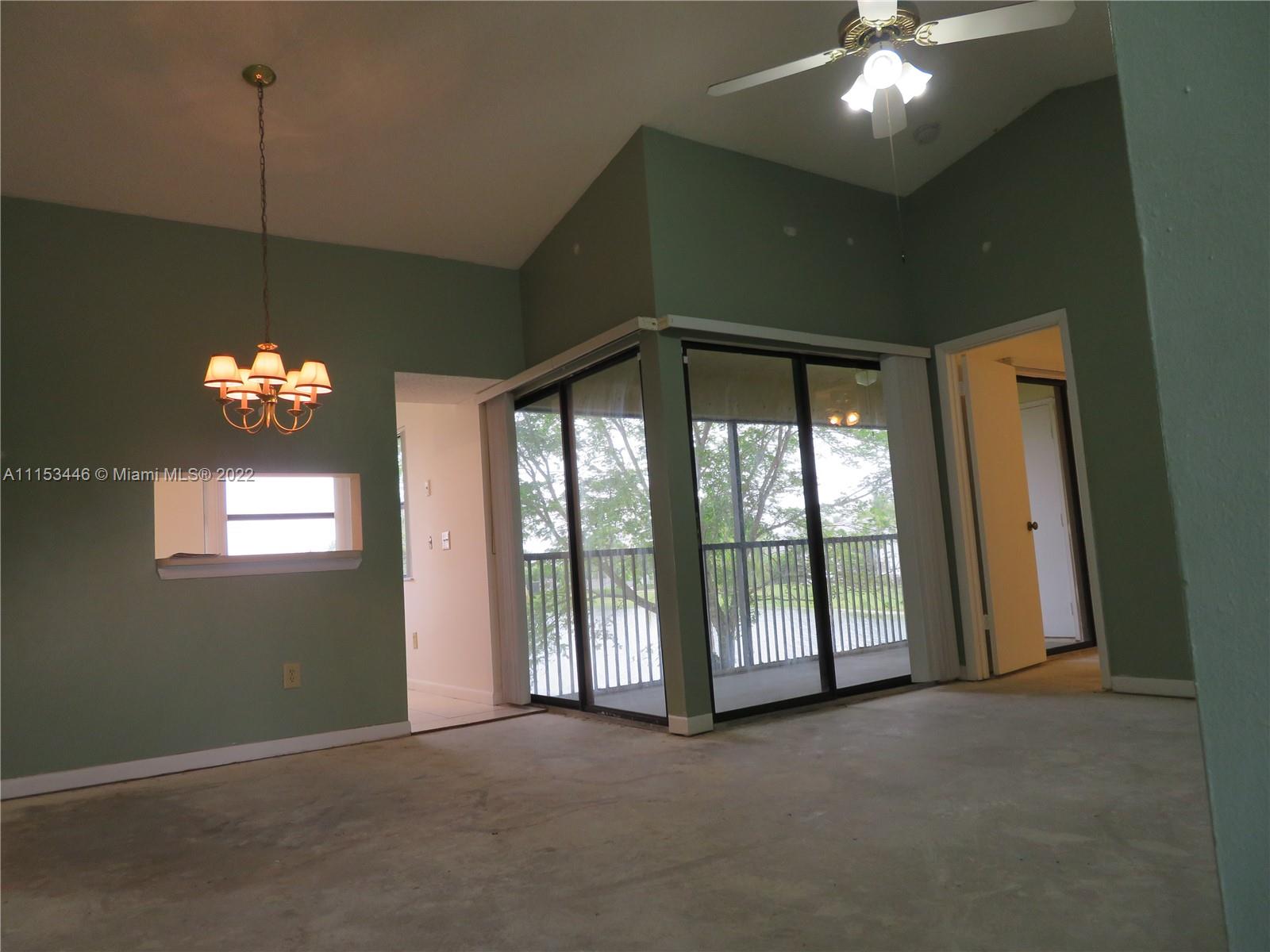 1061 Jefferson Dr 1061D