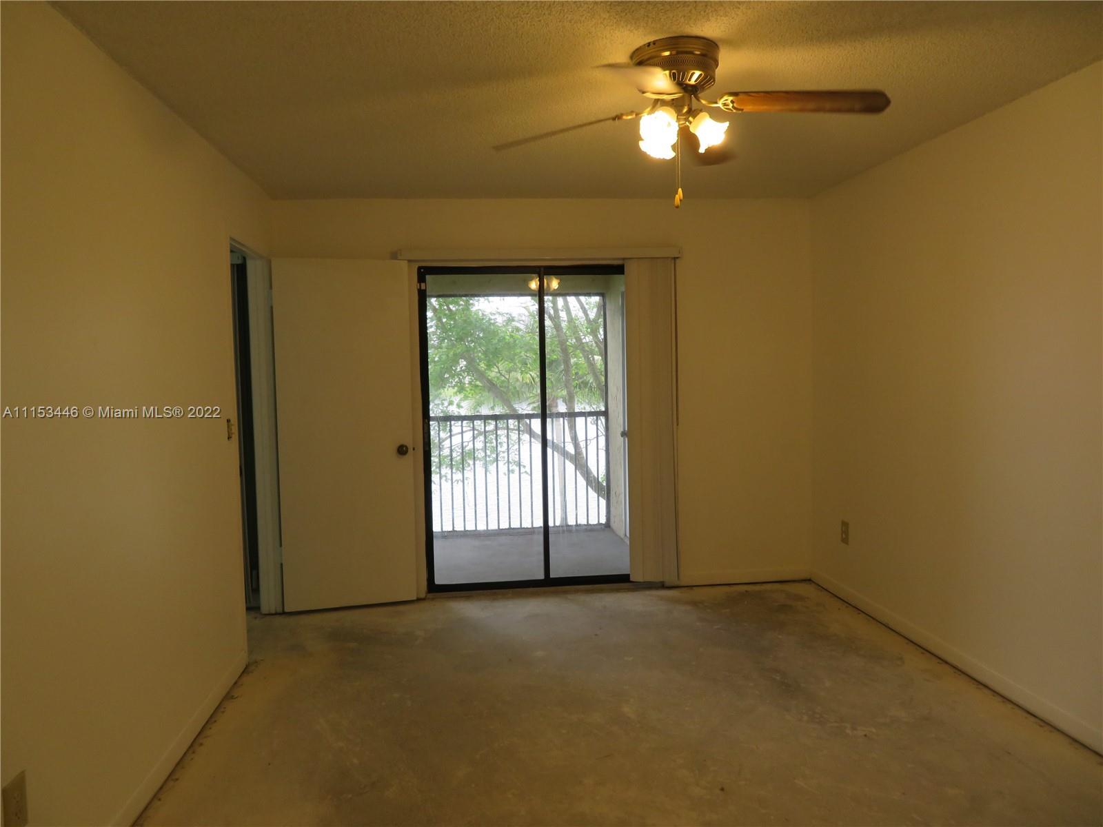 1061 Jefferson Dr 1061D