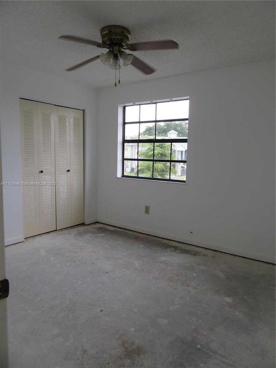 1061 Jefferson Dr 1061D