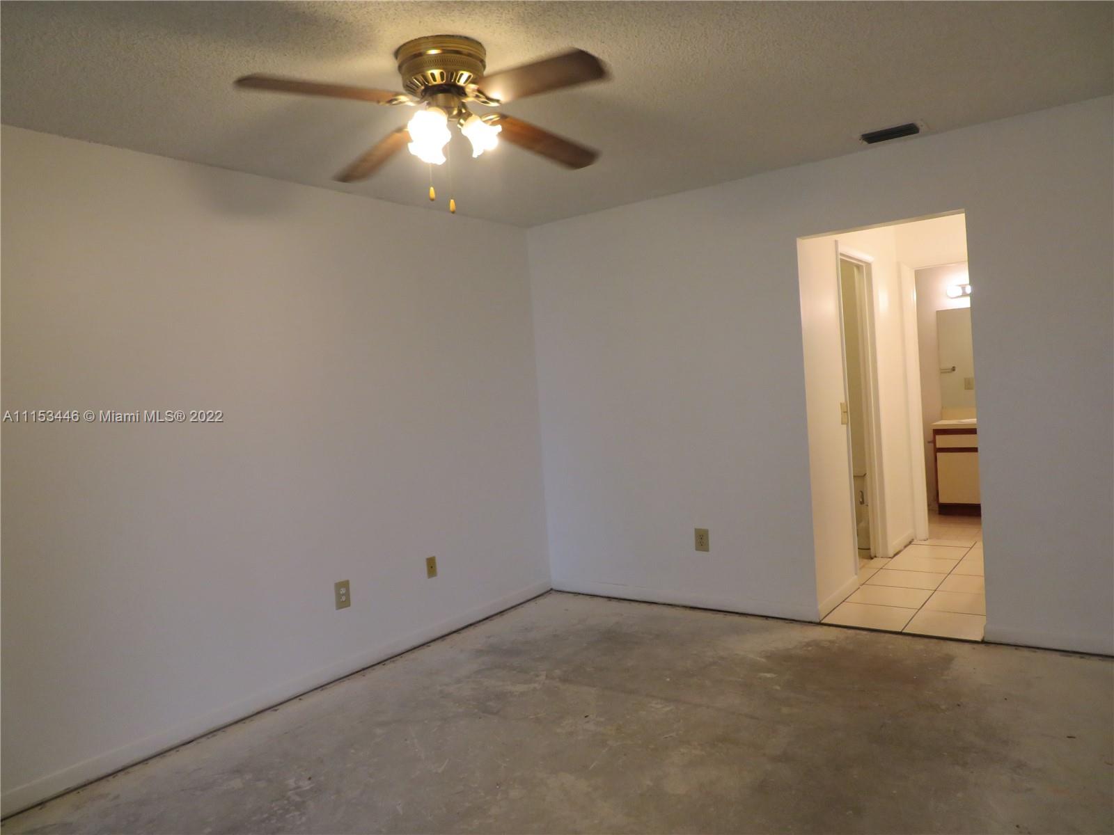 1061 Jefferson Dr 1061D