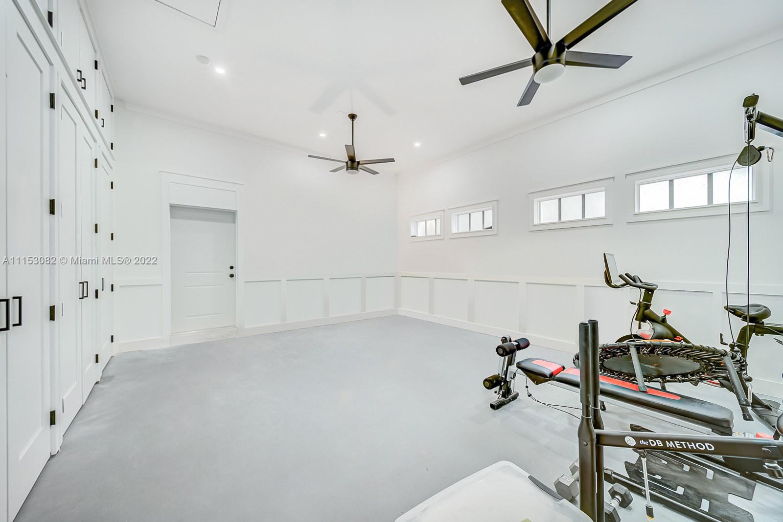 Listing Photo 54