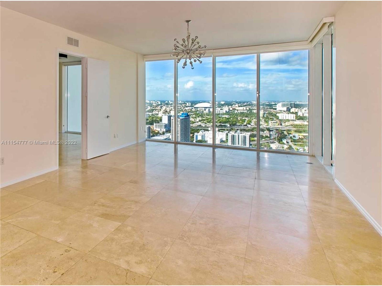 1040 BISCAYNE BLVD 3906, Miami, Florida 33132, 2 Bedrooms Bedrooms, ,2 BathroomsBathrooms,Residential,For Sale,1040 BISCAYNE BLVD 3906,A11154777