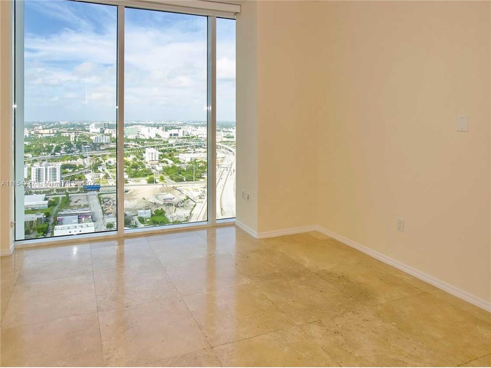 1040 BISCAYNE BLVD 3906, Miami, Florida 33132, 2 Bedrooms Bedrooms, ,2 BathroomsBathrooms,Residential,For Sale,1040 BISCAYNE BLVD 3906,A11154777