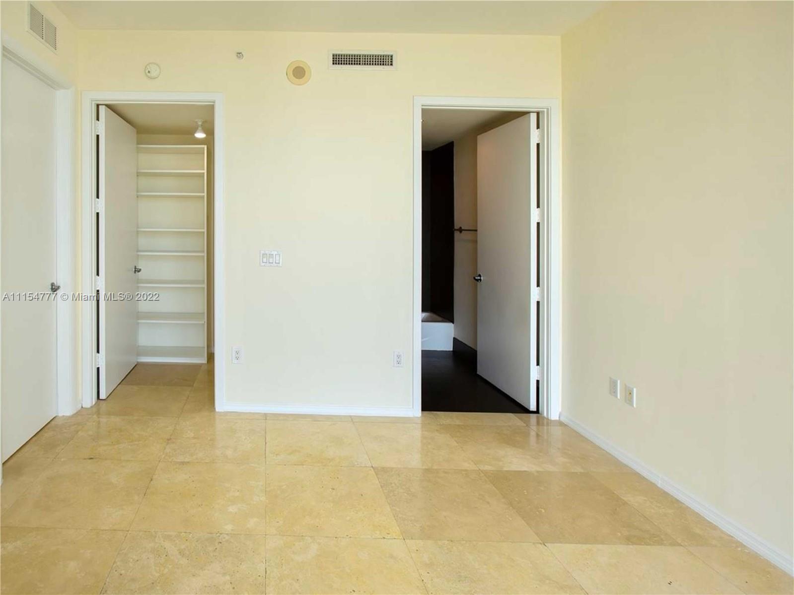 1040 BISCAYNE BLVD 3906, Miami, Florida 33132, 2 Bedrooms Bedrooms, ,2 BathroomsBathrooms,Residential,For Sale,1040 BISCAYNE BLVD 3906,A11154777
