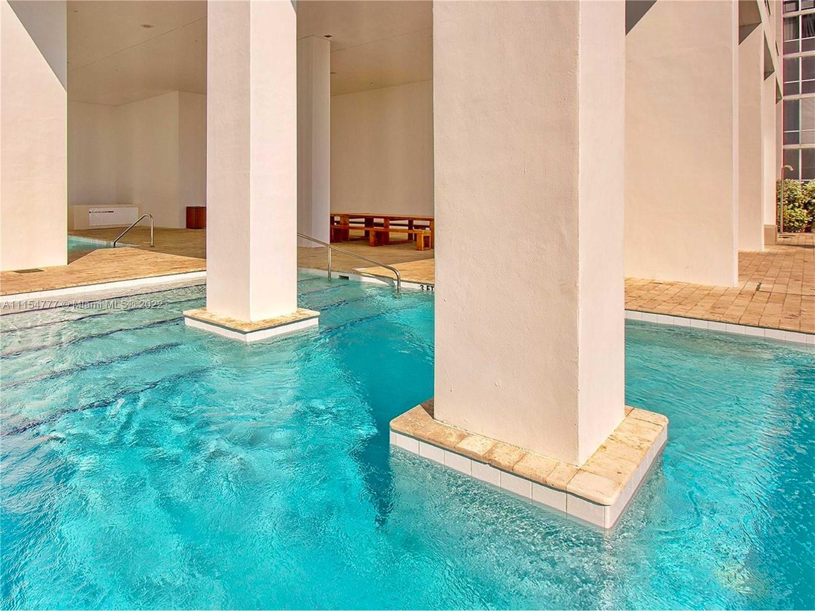 1040 BISCAYNE BLVD 3906, Miami, Florida 33132, 2 Bedrooms Bedrooms, ,2 BathroomsBathrooms,Residential,For Sale,1040 BISCAYNE BLVD 3906,A11154777