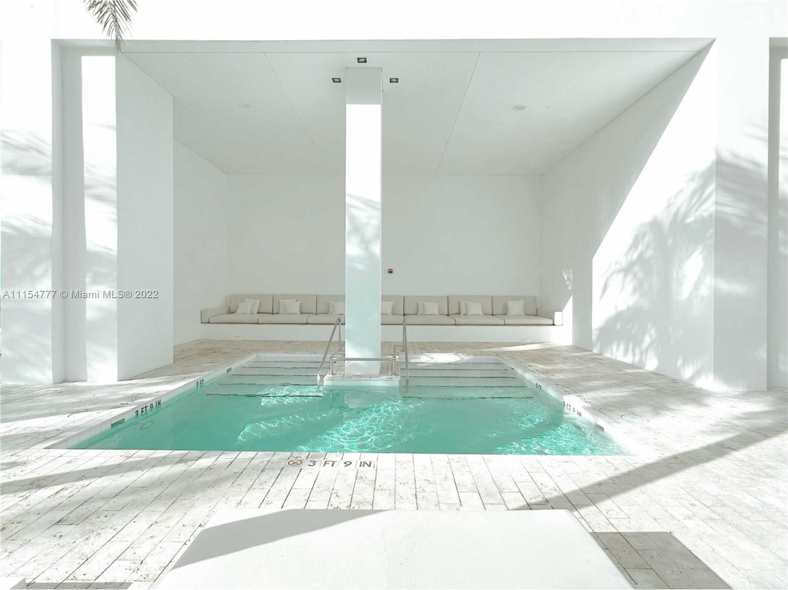 1040 BISCAYNE BLVD 3906, Miami, Florida 33132, 2 Bedrooms Bedrooms, ,2 BathroomsBathrooms,Residential,For Sale,1040 BISCAYNE BLVD 3906,A11154777