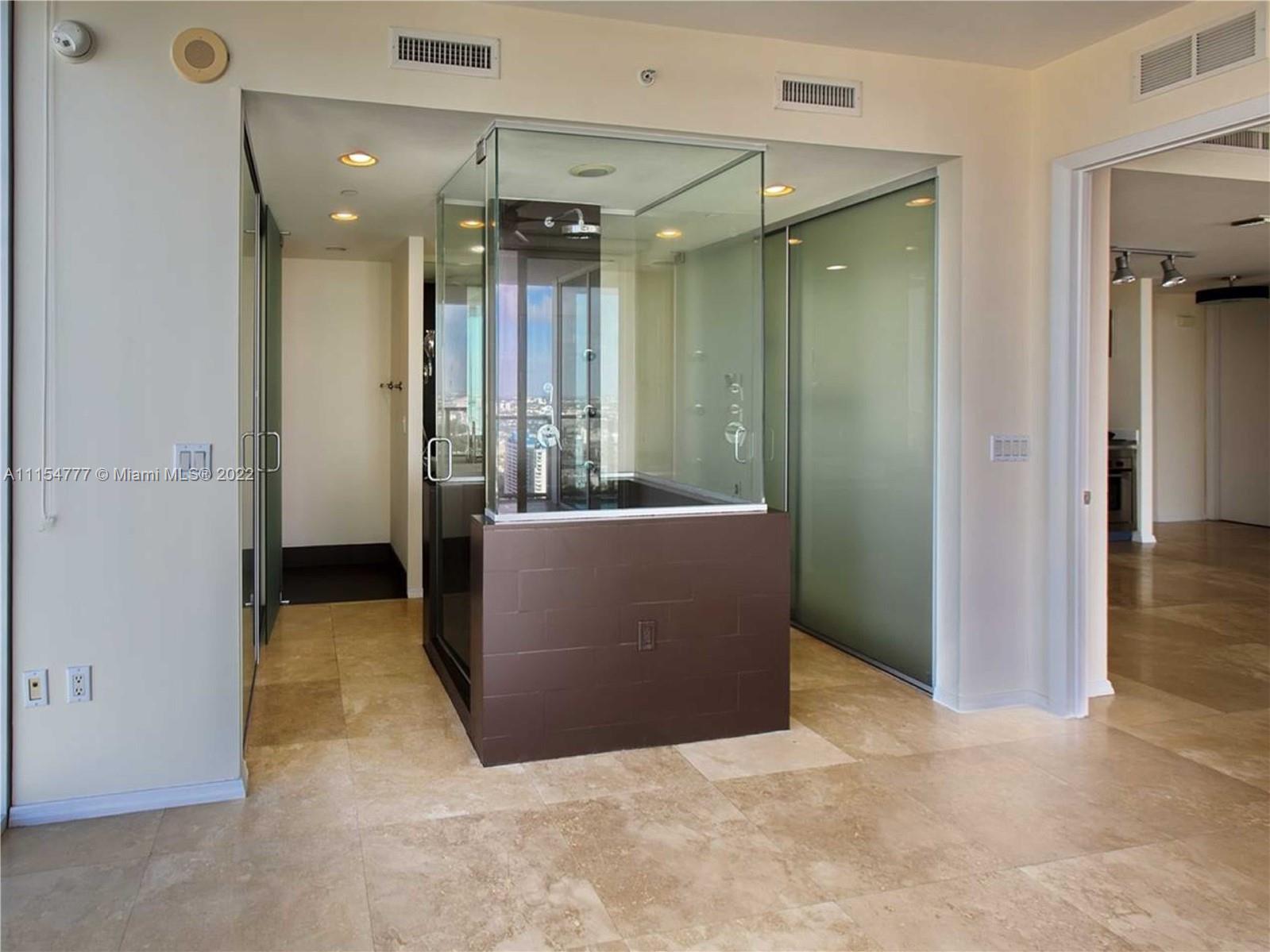 1040 BISCAYNE BLVD 3906, Miami, Florida 33132, 2 Bedrooms Bedrooms, ,2 BathroomsBathrooms,Residential,For Sale,1040 BISCAYNE BLVD 3906,A11154777